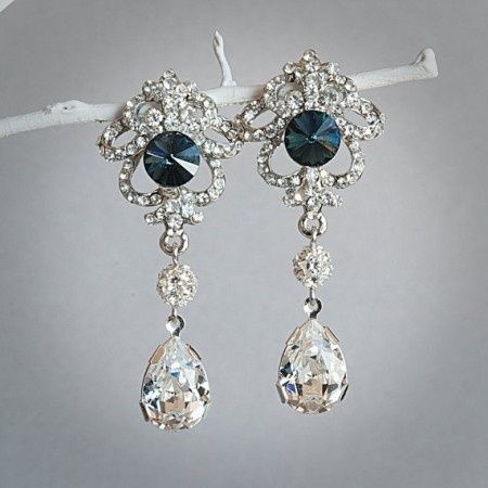 A la recherche des bijoux