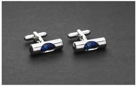 Boutons de manchette?