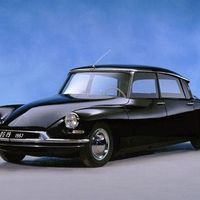 Quelle voiture pour votre mariage? - 1