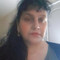 Sandrine