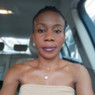 Laure