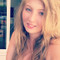 Blondelle