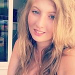 Blondelle