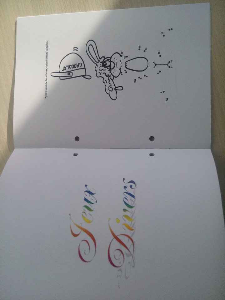 livret_5