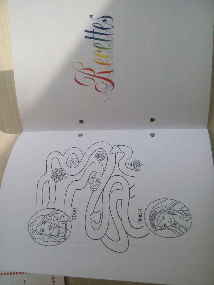 livret_8