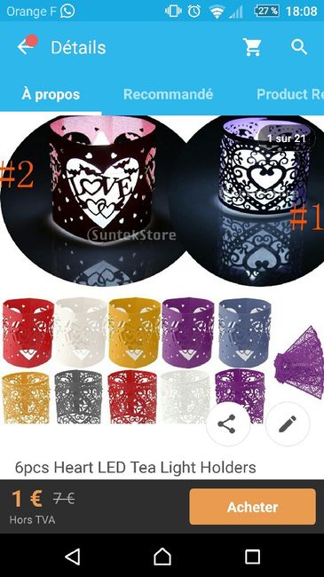  Photophore wish - 1