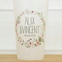 Help plan b verres bar à limonade - 1