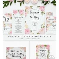  Recherche image faire part - 1