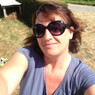 Helene