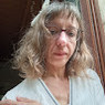 Florence