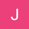 JOUANNO