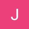JOUANNO