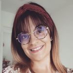 Christina