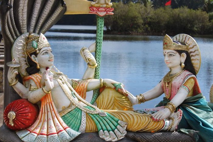 Sortie visite guidée