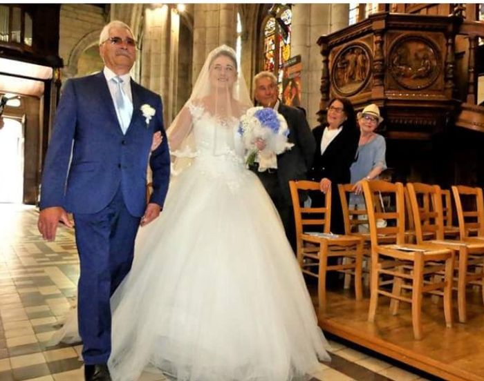 Comment surmonter - 1