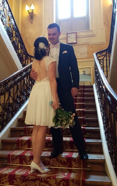 Conseil recherche - 1