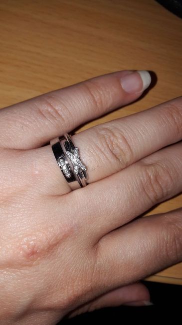Réussir à avoir de beaux ongles - 2