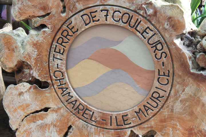 Sortie visite guidée