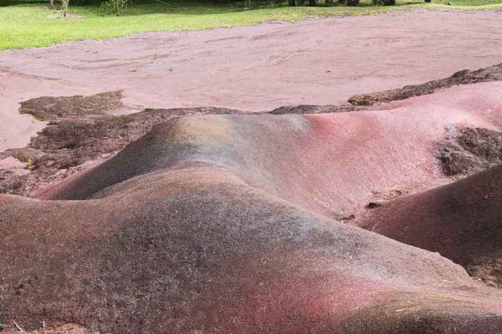 Sortie visite guidée