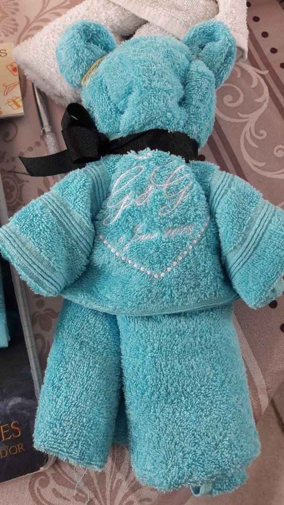  Comment remplacer les dragées - 1