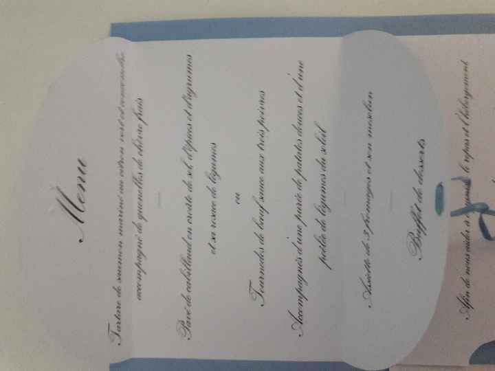  Help, idée repas ! - 1