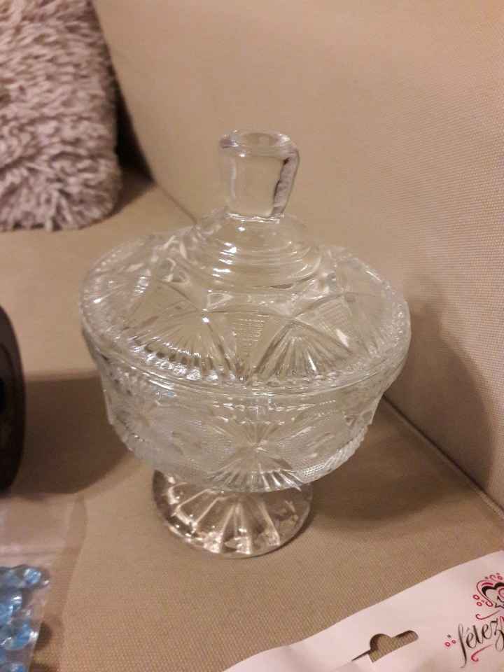  Ma commande de soldes! - 4