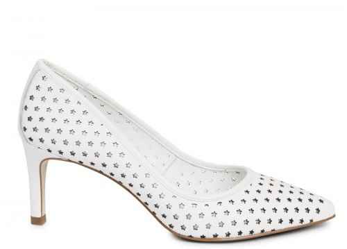 Chaussures de marié - 3