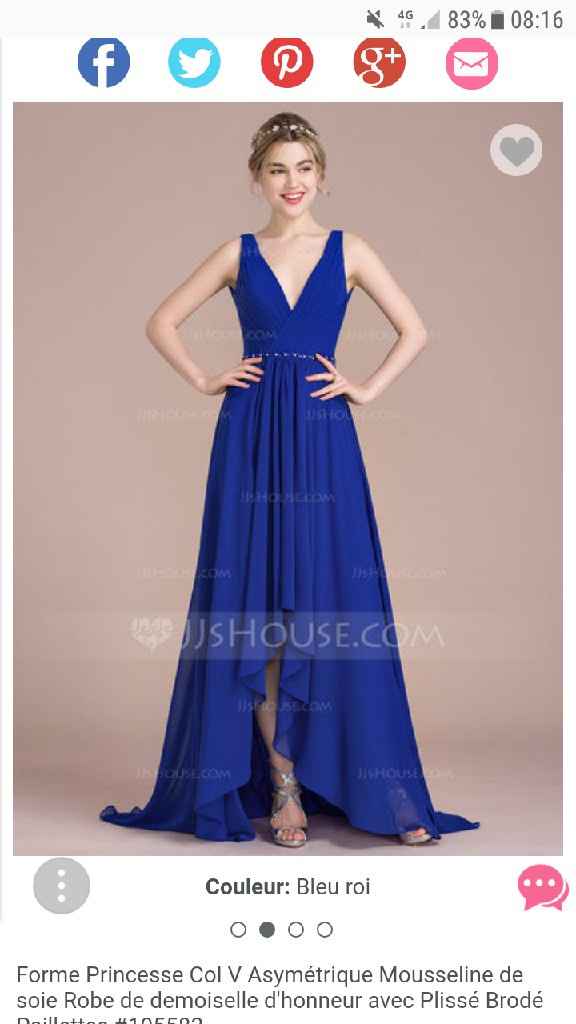 Journée productive - 6