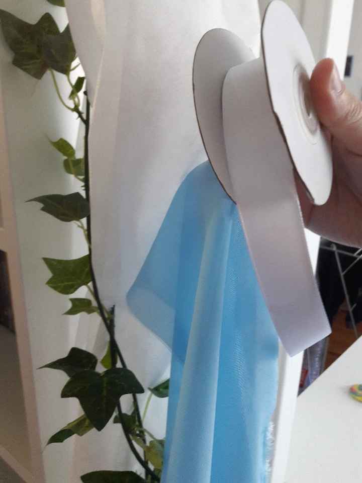 Quand tu cherches a utiliser le "reliquat" - 1