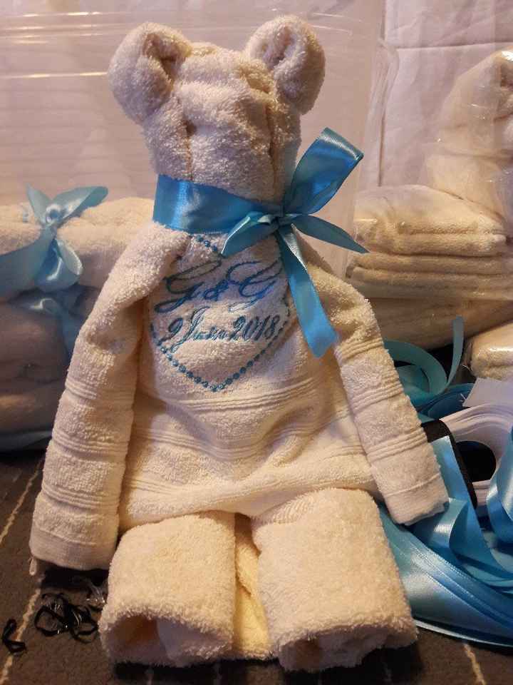 J-27 je retrouve le sourire! - 4