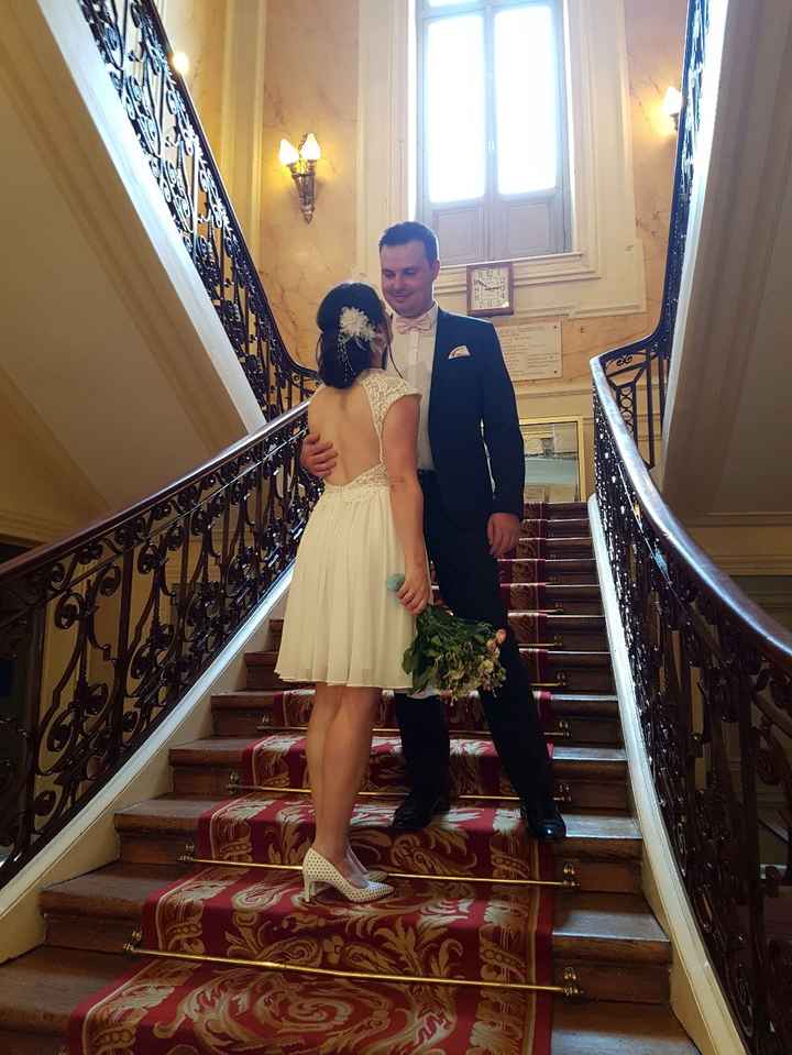 Ma photo préférée