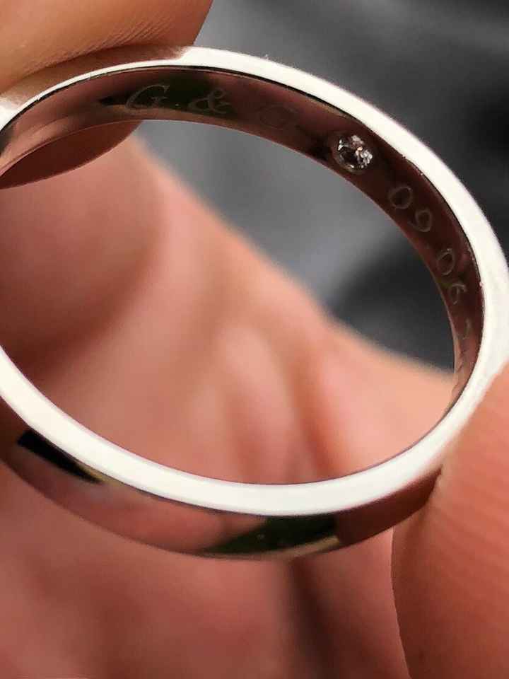 Alliance de Monsieur