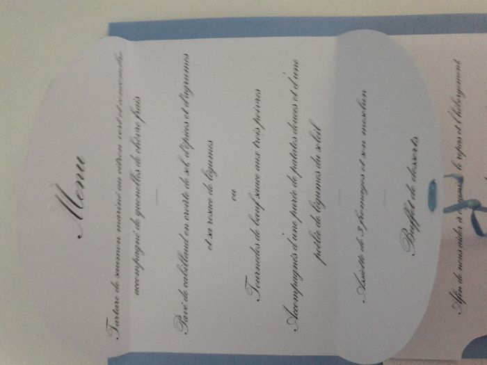  Help, idée repas ! - 1