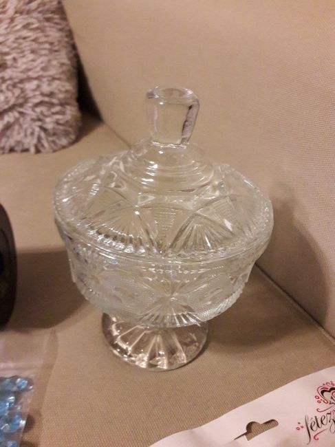  Ma commande de soldes! - 4