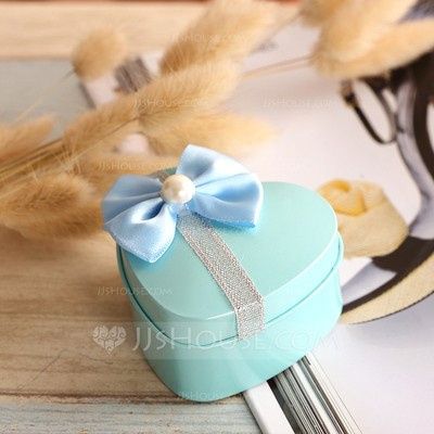  Dragées or not dragées - 1