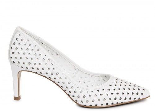 Chaussures de marié - 3