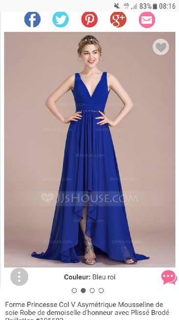 Journée productive - 6