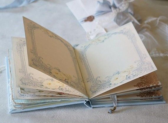 J'aime mon livre d'or et vous? - 3