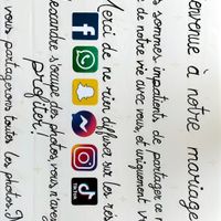 Les téléphones portables! - 1