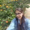 Hayet