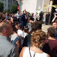 Je suis mme!!!!! notre 22 juillet 2017 - 7