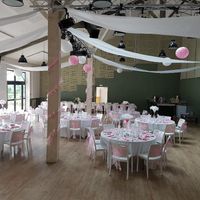 Je suis mme!!!!! notre 22 juillet 2017 - 11