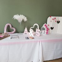 Je suis mme!!!!! notre 22 juillet 2017 - 12