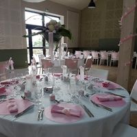 Je suis mme!!!!! notre 22 juillet 2017 - 13