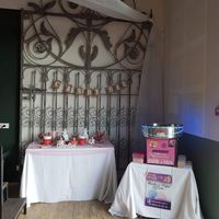 Je suis mme!!!!! notre 22 juillet 2017 - 14