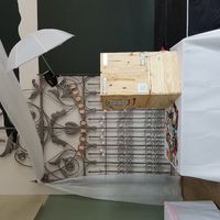 Je suis mme!!!!! notre 22 juillet 2017 - 15