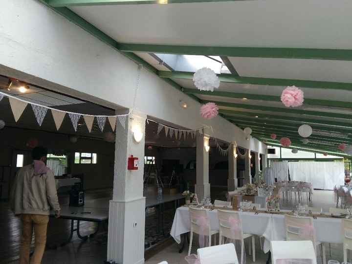 11 mai2019 , dans quelques heures.. - 3