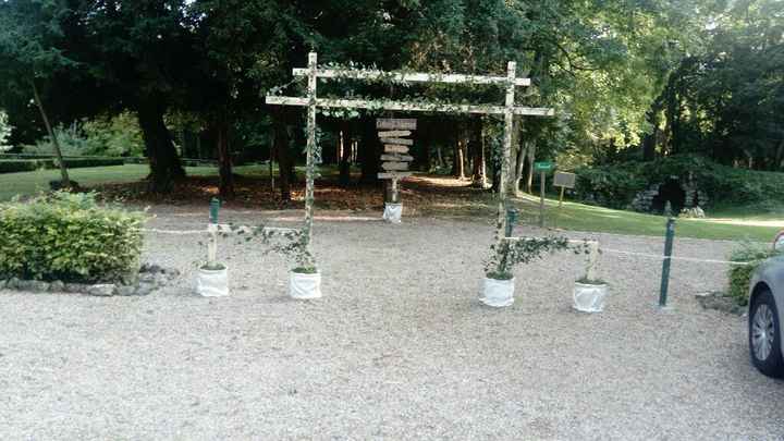 Un petit aurevoire !!! - 3