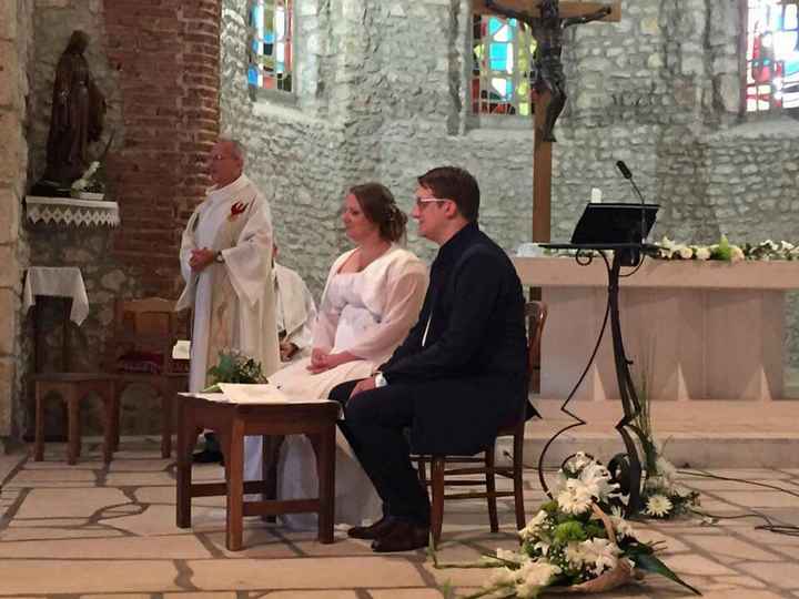 Un petit aurevoire !!! - 4