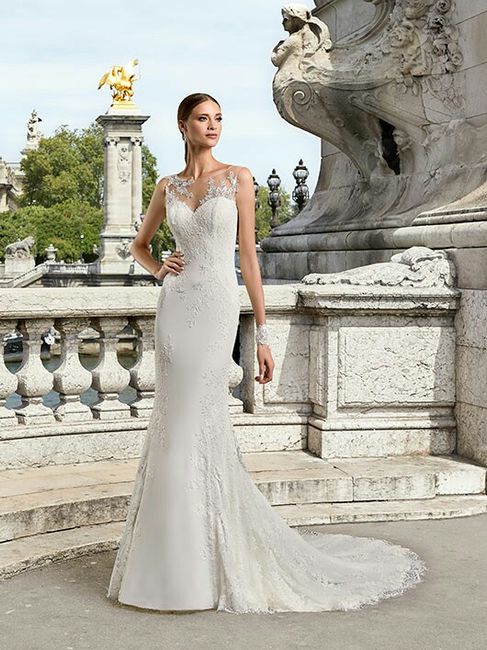 Date confirmée :) - 1